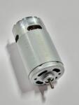 Worcraft Motor de schimb Worcraft pentru CMT-S20Li, piesa 37 (original) (1140038)