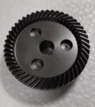 Worcraft Cutie de viteze Worcraft AG24-230, piesa 15/27 pentru polizor unghiular (1110981)