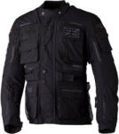  RST Pro Series Ambush CE Textil Túradzseki - Fekete (8006764001)