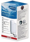 Philips Vízlágyító szűrő Inteza, Saeco Philips Gaggia kávégépekhez BRITA (48503)