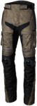  Rst ranger ce férfi textil túranadrág - digi zöld (8007587009)