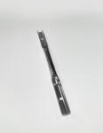 Worcraft Tija maner centrala Worcraft WPLM601, piesa 67 (1191192)