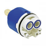 Mixxus Cartus ceramic pentru baterie 40 mm Long CHAMPION, compatibil monocomanda (9234)