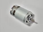 Worcraft Motor Worcraft CPVC-S20Li, piesa 12, pentru scule electrice (1191052)