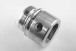Worcraft Piston Worcraft RB16-45H - piesa de schimb nr. 24 pentru reparatii (1191127)