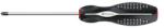 Strend Pro Surubelnita Phillips Strend Pro PH0x100 mm, varf magnetic CrV (2250567) Surubelnita