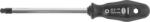NAREX Surubelnita Narex 8059 08 SWK 8x150 mm, Profi Line, maner ergonomic (225252) Surubelnita