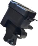 Strend Pro Filtru de aer Strend Pro RV125-S GL-23037 (piesa 49) (1191223)