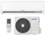 Samsung AR40H18C1AMNEU/XEU Entry AR35