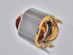 Worcraft Stator Worcraft JS08-100 (piesa 28) pentru motor electric (1191107)