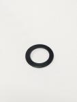 Strend Pro Saibe pentru variator RATO 144cc (piese 51, 52, 53) Strend Pro (1191262)
