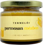 Termelői Parmesan mézben 50g