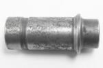 Worcraft Piesa cap cheie tubulara DB13-15, 14 mm, Worcraft (14 piese) (1191075)