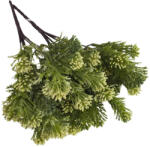  Csupabogyó csokor krém 2db/csomag - csinaldmagadshop