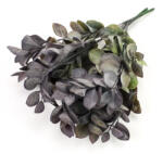  Babér csokor lilászöld - csinaldmagadshop