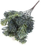  Csupabogyó csokor kék 2db/csomag - csinaldmagadshop