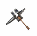 ELEFANT Ambielaj pentru motocoasa TL43/1E40-5 Elefant, biela 85 mm, filet 8 mm (4560)