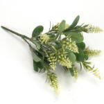  Muscari csokor krém 2db/csomag - csinaldmagadshop