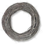  Bohém koszorú 40cm - csinaldmagadshop