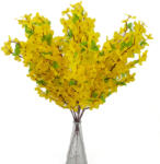  Aranyeső 53cm 12db/csokor - csinaldmagadshop