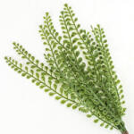  12 ágú levél pick zöld