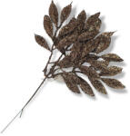  Csillámos pick ág barna - KIFUTÓ - csinaldmagadshop