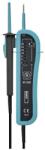 Emos Tester tensiune EMOS VT-320 cu LED, 12-690 V, 0-60 Hz (AC/DC) (213017)