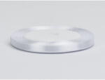  Törtfehér szatén szalag 6mm x 22méter - csinaldmagadshop