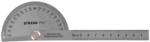 Strend Pro Raportor unghiular Strend Pro SP-173 din inox, 150 mm, 0-180° (222533)