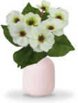  Primula 30cm krém - KIFUTÓ - csinaldmagadshop