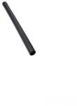 Worcraft Tub de aspirare Worcraft CPVC-S20Li pentru colectare praf (1191055)