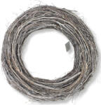  Bohém koszorú 45cm - csinaldmagadshop