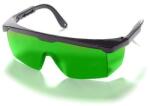 Kapro Ochelari pentru laser verde Kapro 840G Beamfinder, usori si rezistenti (213095)