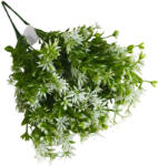  Csillagvirág csokor fehér 2db/csomag - csinaldmagadshop