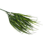  Fűcsokor sötétzöld - csinaldmagadshop