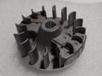 Worcraft Magnetou de aprindere pentru Worcraft GVB-260, piesa 39 (1191084)