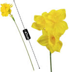  Nárcisz sárga - csinaldmagadshop