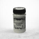  PC Kőhatású paszta 100 ml cement