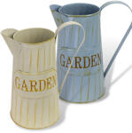  Bádog kancsó - Több színben