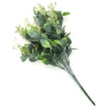  Ilex csokor - csinaldmagadshop