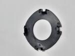 Worcraft Patca Worcraft RS07-115 (piesa 14) - piesa de schimb originala (1110902)