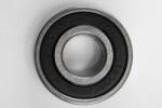 Worcraft Rulment rotor fata RB16-45H Worcraft, piesa 51 pentru scule electrice (1191113)