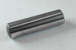Worcraft Stift cilindric Worcraft RB16-45H din otel, 25 mm, pentru fixare (1191129)