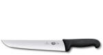 Victorinox Fibrox szeletelőkés (20 cm)