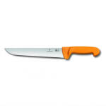 Victorinox Swibo szeletelőkés (21 cm) sárga