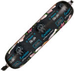 Fitmin For Life Pulykaszalámi zöldségekkel kutyák számára 900 g