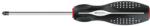 Strend Pro Surubelnita Strend Pro Pozidriv PZ1 5x100 mm cu varf magnetic (2250575) Surubelnita