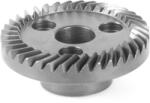 Worcraft Angrenaj roata dintata pentru Prevodovka AG07-115/125, piesa 11 (1110881)