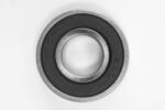 Worcraft Rulment pentru cutia de viteze inferioara DB13-15, piesa 42 Worcraft (1191067)