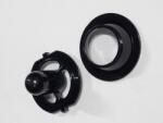 Strend Pro Capac plastic MG1013R (piesa 12) Strend Pro pentru inlocuire (1191440)